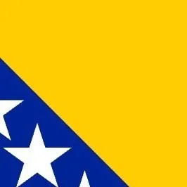 chat with ai character: Adin aka ENGELL-FP