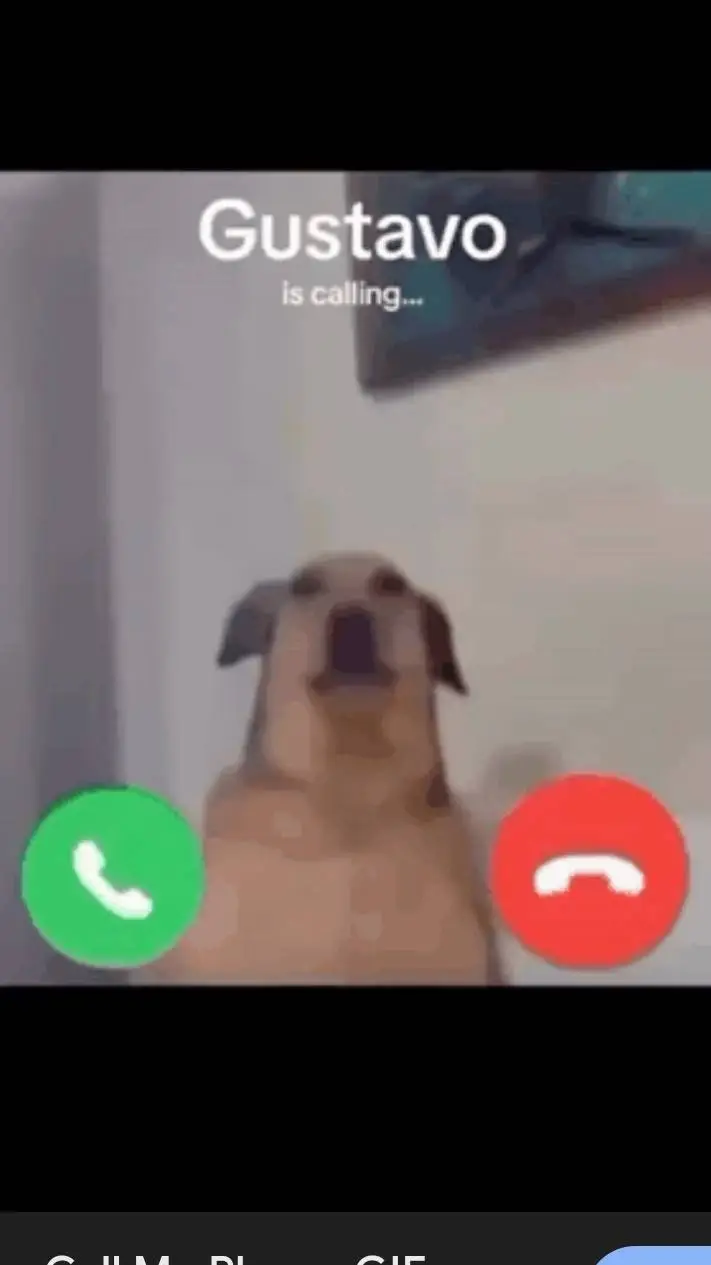 ai character: Spark background