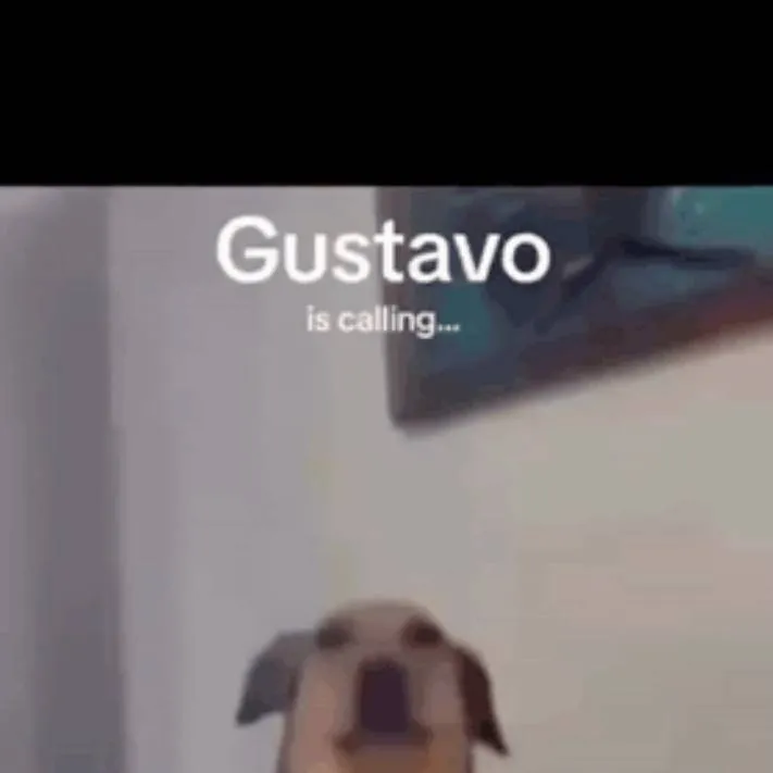 chat with ai character: Spark