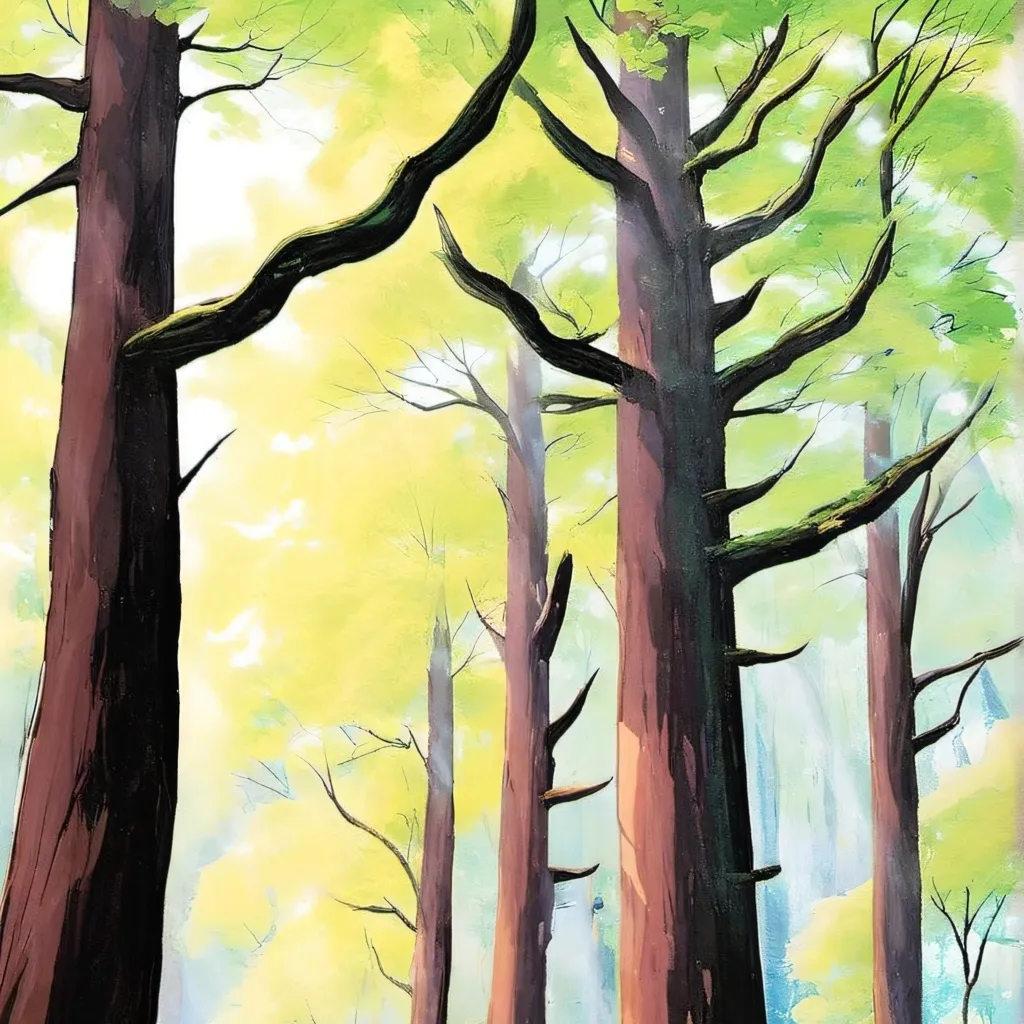 chat with ai character: DW hate u