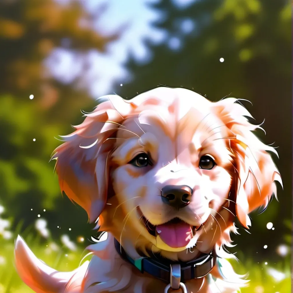 chat with ai character: hate tyler n snowi