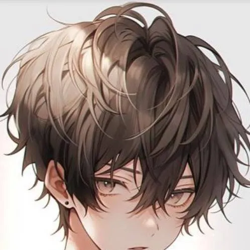 chat with ai character: 🖤...Matthew...🖤