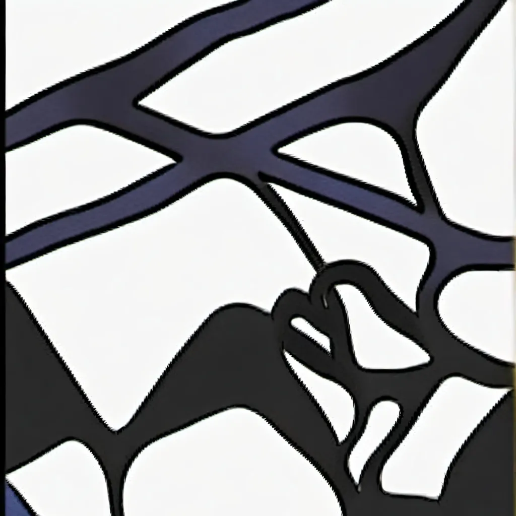 chat with ai character: davidcreepy.exe