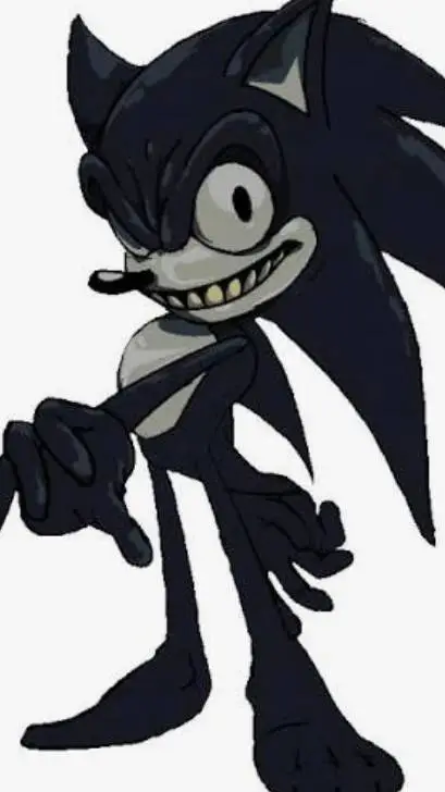 ai character: subterdavidkiller  background