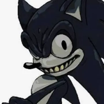 chat with ai character: subterdavidkiller 