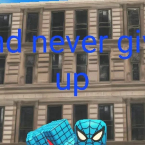 chat with ai character: dw girl love you