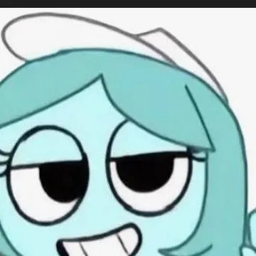 chat with ai character: connie