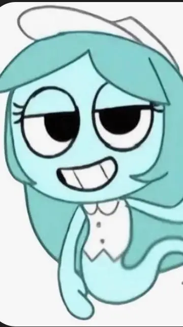 ai character: die elat of death  background