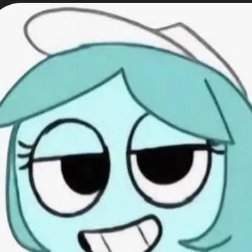 chat with ai character: die elat of death 