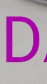 ai character: astro x you background