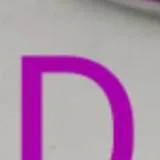 chat with ai character: astro x you