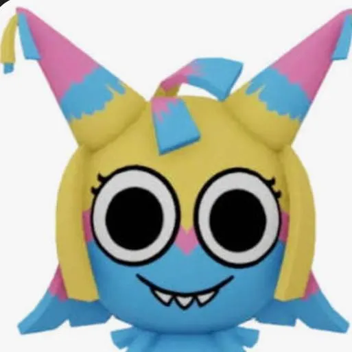 chat with ai character: yatta