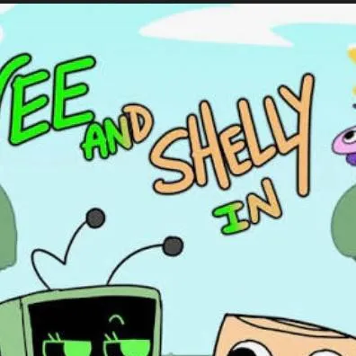 chat with ai character: dw hate maria