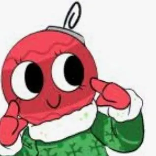 chat with ai character: bobbete x you