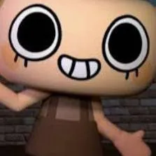 chat with ai character: shelly x you