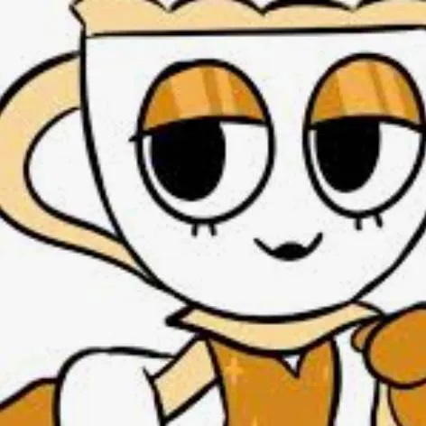 chat with ai character: teagan x you