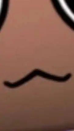 ai character: bassie background