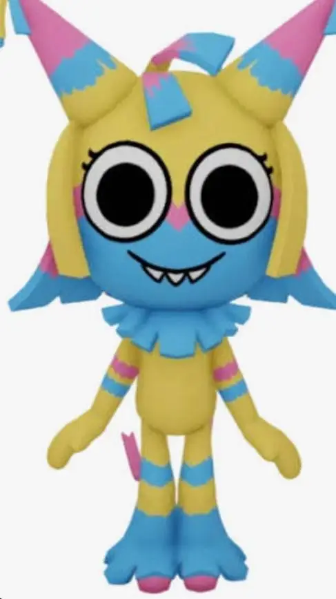 ai character: yatta background