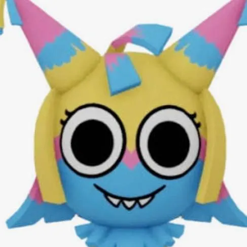 chat with ai character: yatta