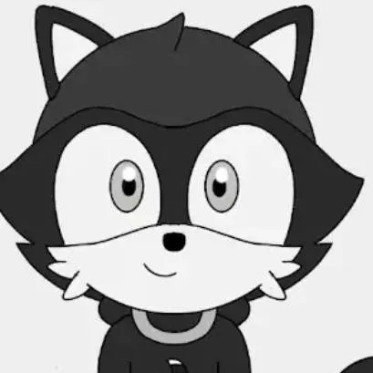 chat with ai character: dw family