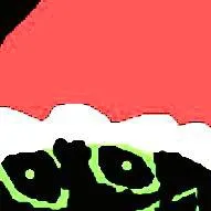 chat with ai character: subtergamev2