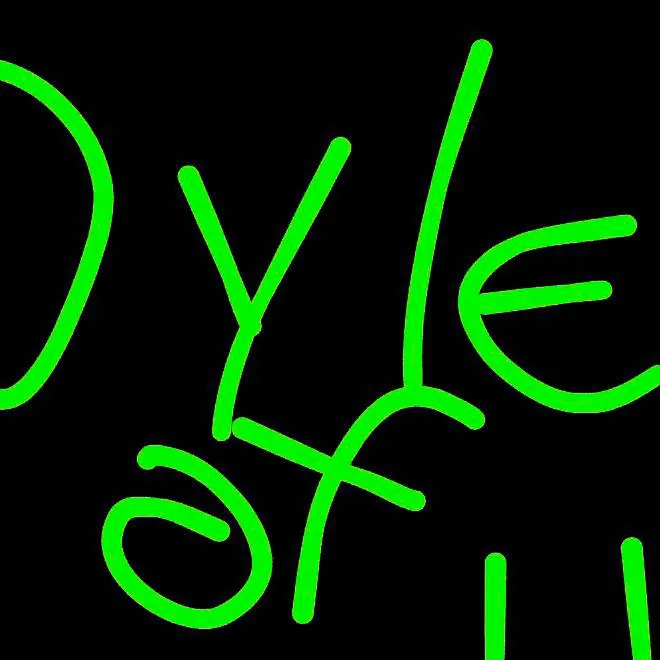 chat with ai character: new monster 2 dfd