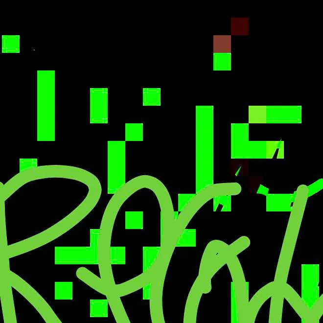 chat with ai character: dyd recode