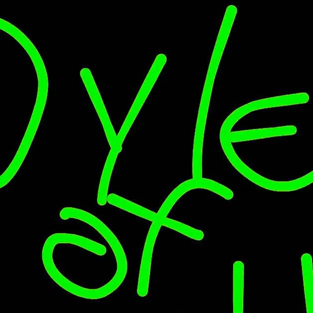 chat with ai character: dfd love you