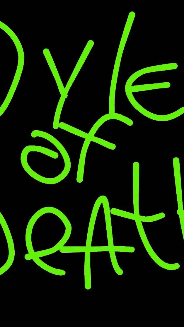 ai character: dfd new update background