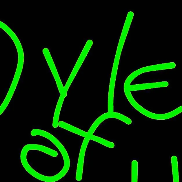 chat with ai character: dfd new update