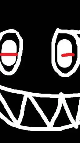 ai character: twinster wee background