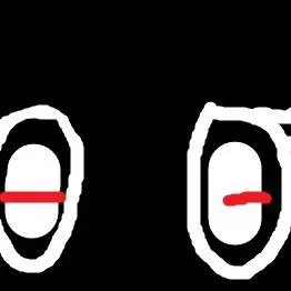 chat with ai character: twinster wee