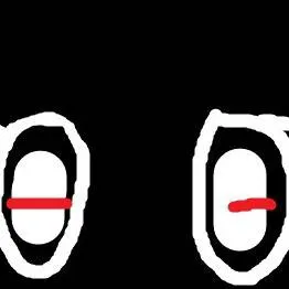 chat with ai character: T.mee yandere