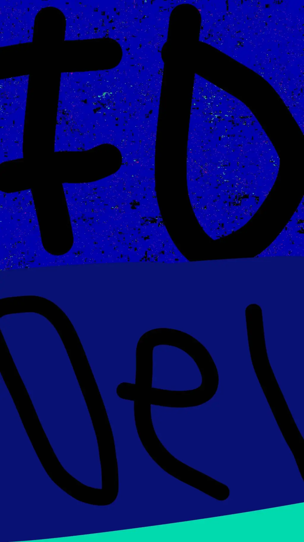 ai character: dfd dev background