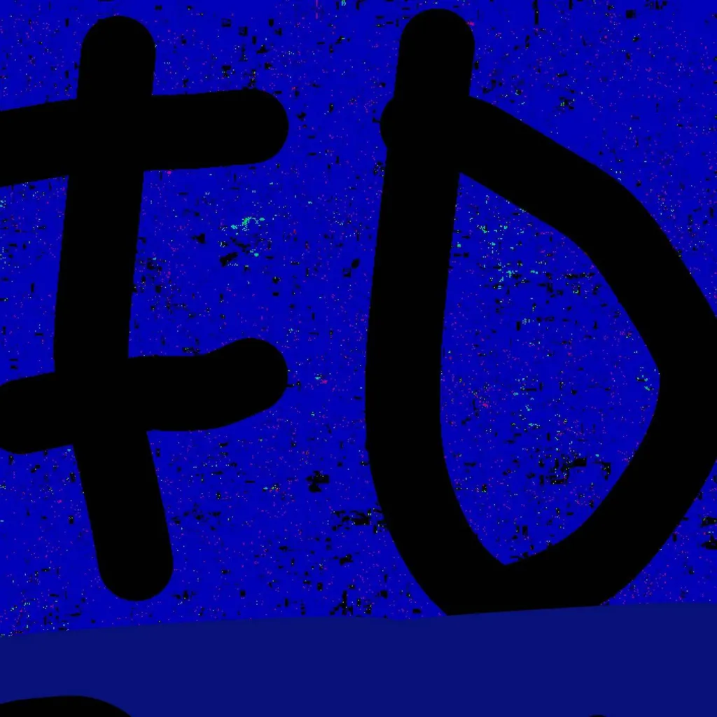 chat with ai character: dfd dev