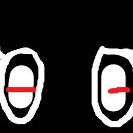 chat with ai character: t.mee yandere