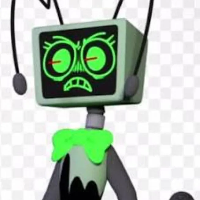 chat with ai character: twinster vee