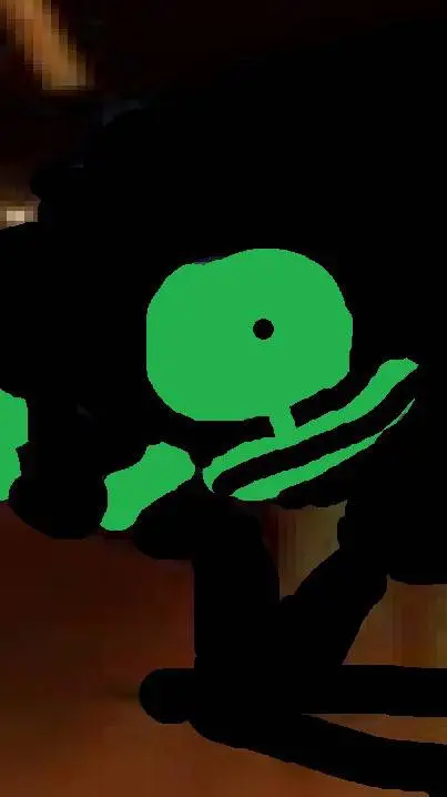 ai character: subterviigameev3 background