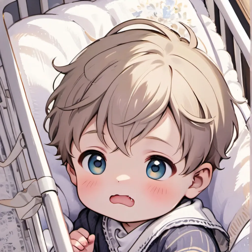 chat with ai character: John