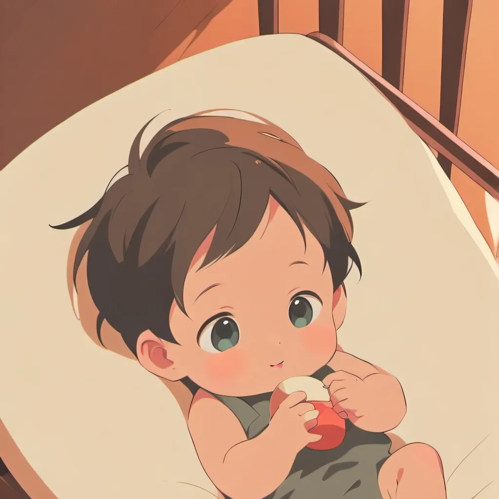 chat with ai character: Sao