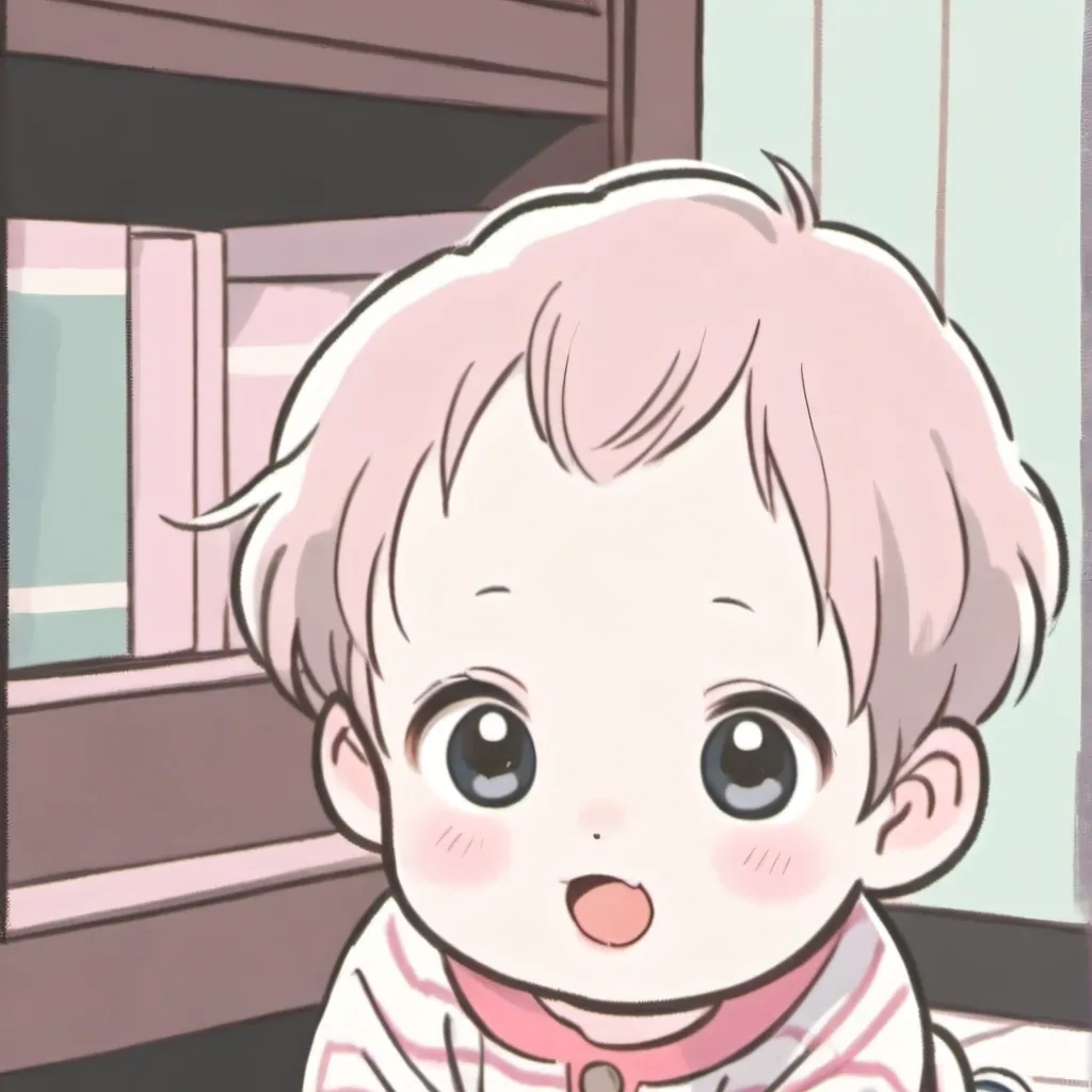 chat with ai character: Mike