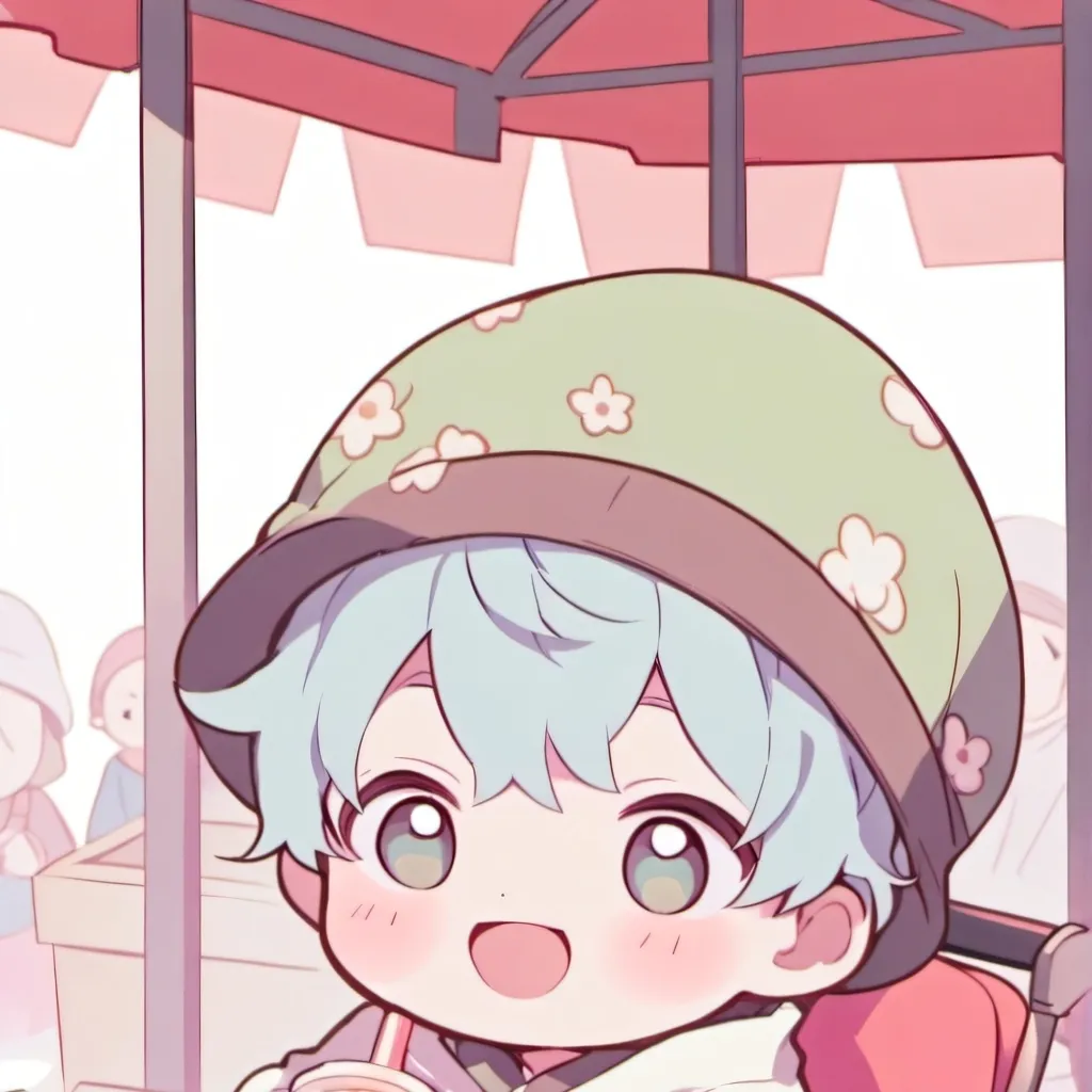 chat with ai character: Nike 