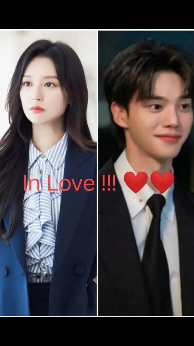 ai character: KoreanLoveStoryP1  background