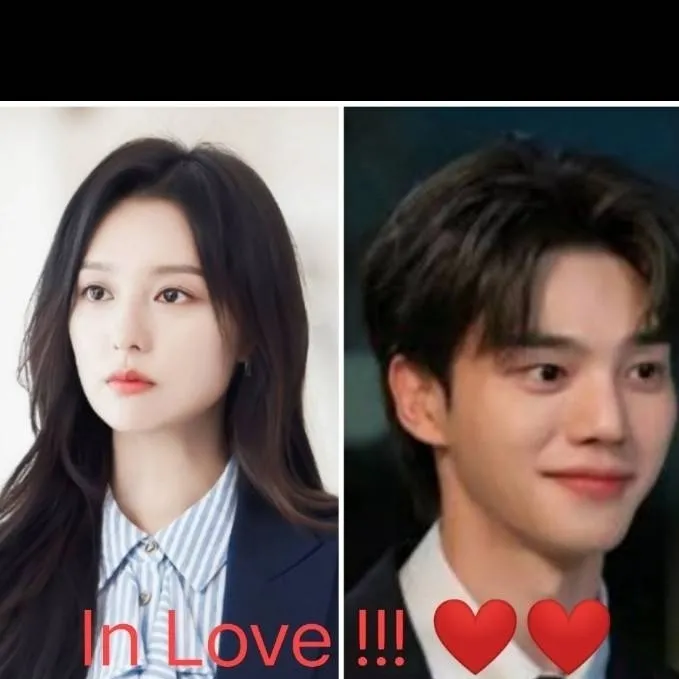 chat with ai character: KoreanLoveStoryP1 