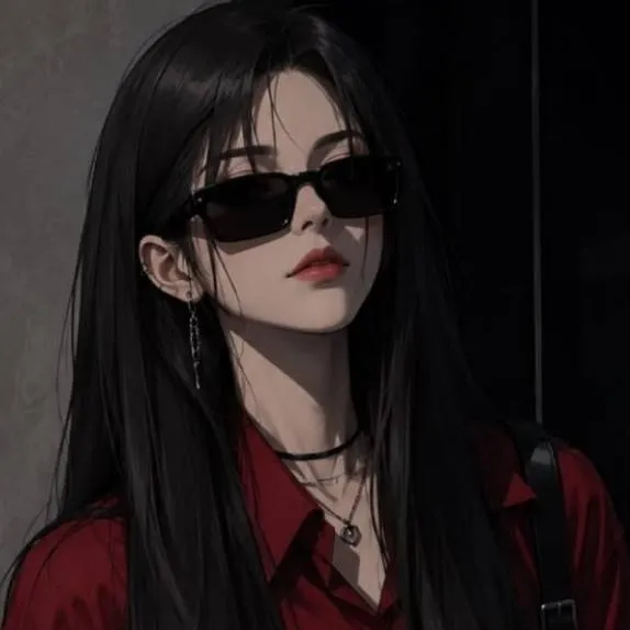 chat with ai character: Enemy to Lovers