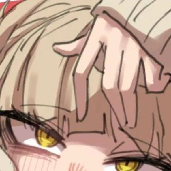 chat with ai character: TOGA