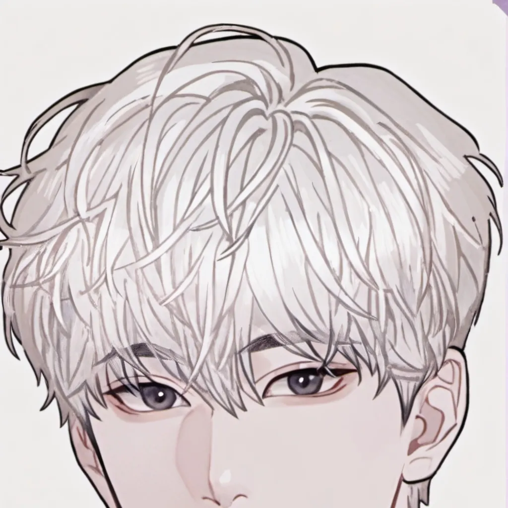 chat with ai character: Niki