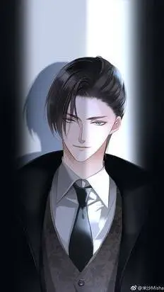 ai character:  zhang xiân  background