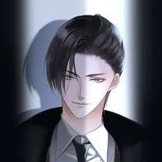 chat with ai character:  zhang xiân 