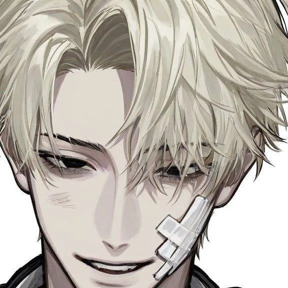 chat with ai character: Xiao zhaoּ ֶָ֢.ᯓ★
